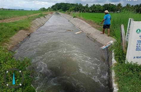 patubig : Binisaya .